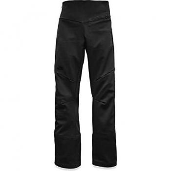 THE NORTH FACE W Snoga Pant -Fall 2018
