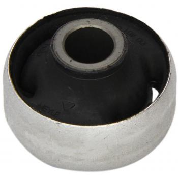 Meyle Boccola Braccio Volkswagen 1004070041