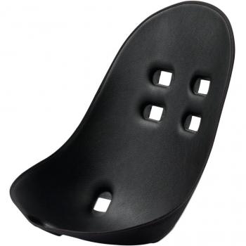 Fodera seggiolone Moon nero