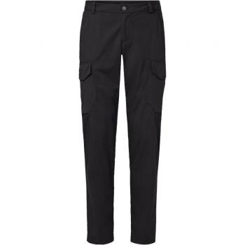 Pantaloni Neyland Cargo Vaude