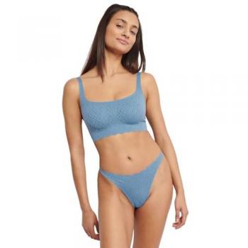Sloggi Zero Feel Bliss String