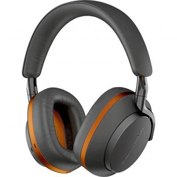 Bowers & Wilkins Px8 McLaren Wireless