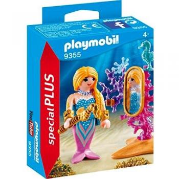 Playmobil