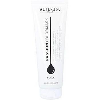 Alterego Passion Hue Mask