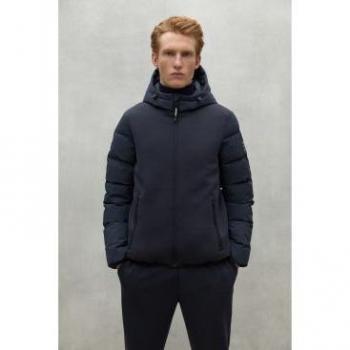 Ecoalf Ritters Jacket for Men