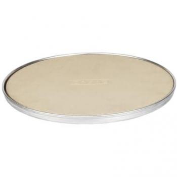 Cadac 30 Pizza Baking Stone
