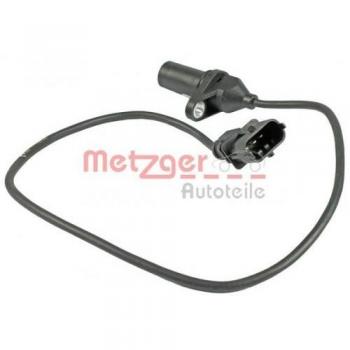 Capteur PMH 0902279