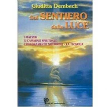 Sul Sentiero della Luce