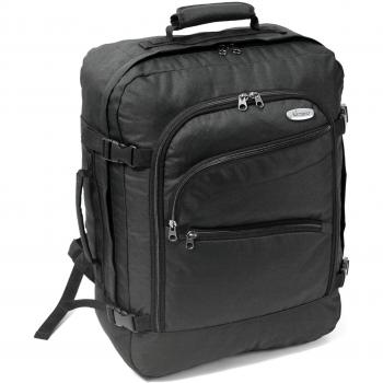 EasyJet Cabin Approved Backpack 50 x 40 x 20 cm