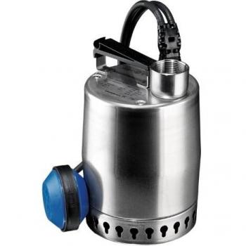 Pompe de relevage acier inoxydable GRUNDFOS Unilift KP 250 A 1