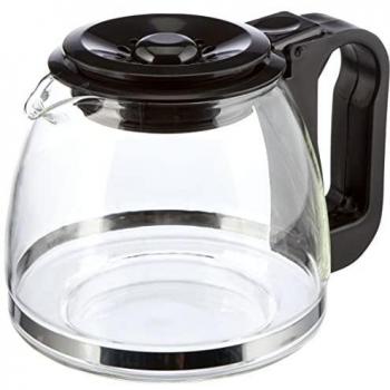 Conica Caffè Universal TECNO