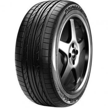 Bridgestone Dueler H/P Sport RFT ( 205/55 R17 91V *, runflat )