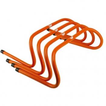 Red Velocity Hurdle Pack