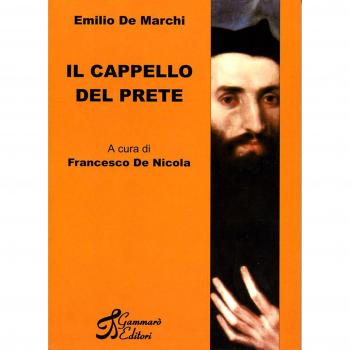 Il cappello del prete