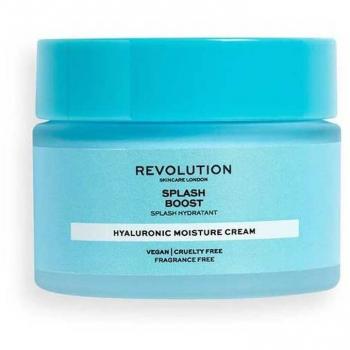 Intensivo Hidratante de Ácido Hialurônico 50 ml