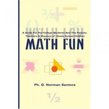 Math Fun