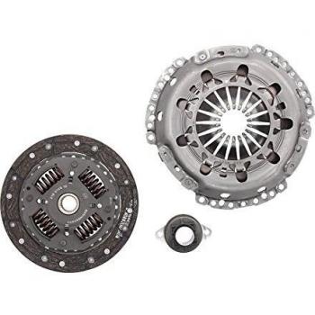 RepSet Koppeling kit LuK 619 3157 00