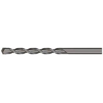 Heller Power 3000 10018 2 Beton-Spiralbohrer 20 mm
