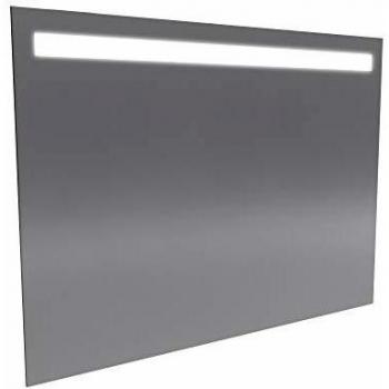 HighLine LED Specchio 80x60