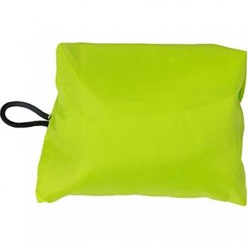 Basil Keep Dry and Clean Vertical Waterproof Bag, 18L