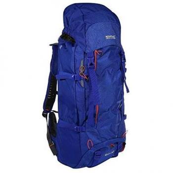 Mochila de viaje Regatta Blackfell 3