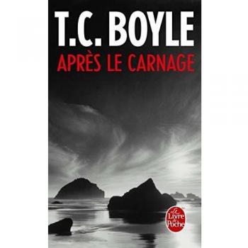 Après le carnage