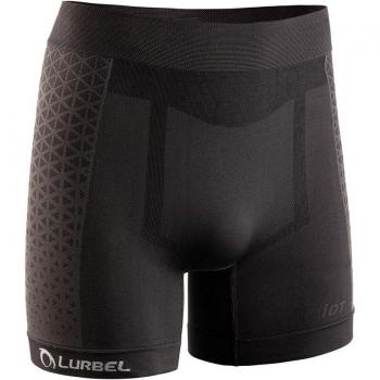 Cristallo Noir Boxer Lurbel S