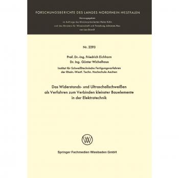 Das Widerstands