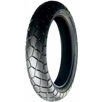 Bridgestone TW202 120/90-16 TT 63P, Pneu moto Arrière