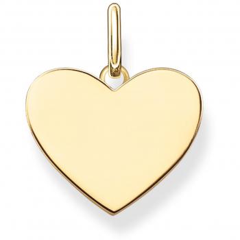 Collarello Chic Donna