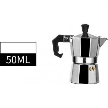Tetera Moka 600 ml