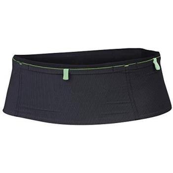 Black Karpos Lavaredo Belt (Large) – Men's Style