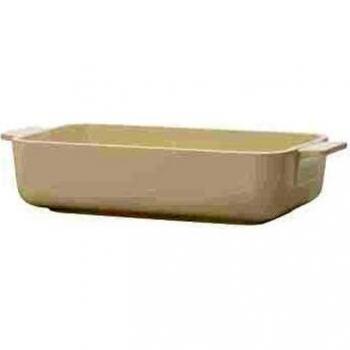 Villeroy & Boch White Baking Dish