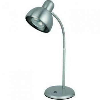 Bombilla de Estilo Retro Busch en Mesa