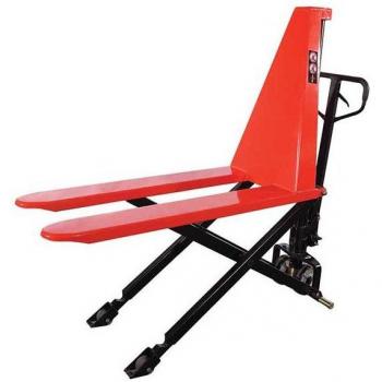 Transpallet Matisère Pallettizzazione 1000 kg