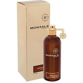 Mautner Markhof Estragonsenf