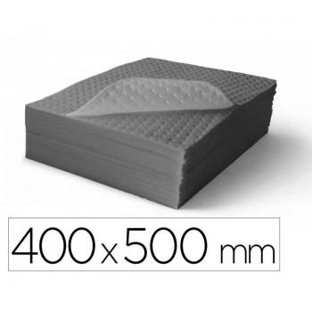 Tapetes de Absorção de Fluidos Faru 400x500 mm