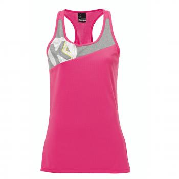 Kempa Core 2.0 Women's Sleeveless Top
