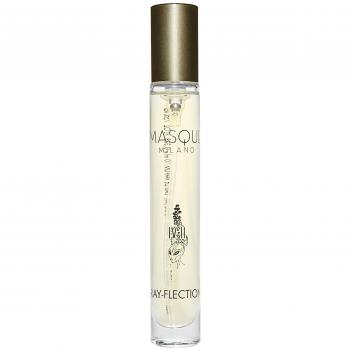 Ray-Flection Mascarilla Milano 10ml