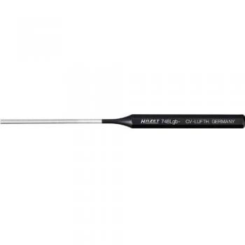 Hazet Cacciaspine 748LGB-4, 4 mm