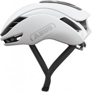 Casque Abus GameChanger 2.0 blanc