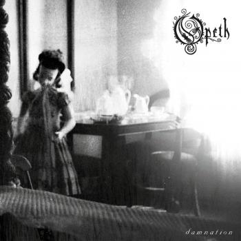 Opeth