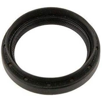 FEBI BILSTEIN 31501 Wellendichtring Verteilergetriebe