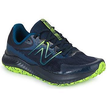 New Balance Trail Pro MTNTRL B5 Hombres Color Azul Oscuro