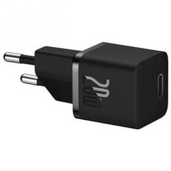 Chargeur Baseus GaN5 30W USB-C