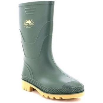 Stivali per bambini Stormwells DF979