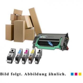 Encres Magenta Oki Original Cartouche Pro9431, Pro9541, PRO9542, ES 9431, 9541