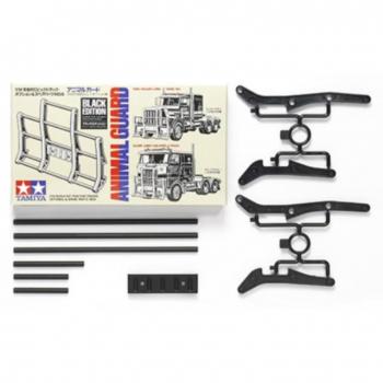 Produit Tamiya 300056547 – Édition 1:14