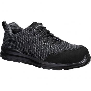 Portwest Composite Toe Cap Trainers Size 7