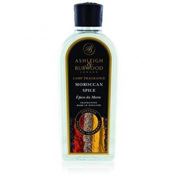 Ashleigh & Burwood London Raumduft Marokkanische Gewürze 250 ml